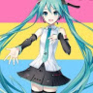 Meet your Posher, Mae mae